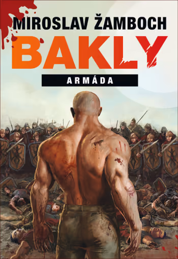Bakly - Armáda