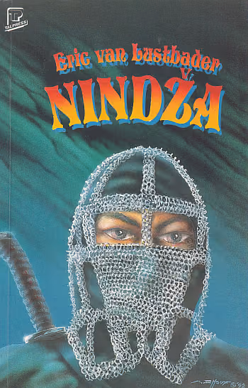 Nindža