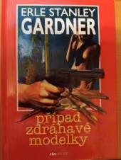 Případ zdráhavé modelky