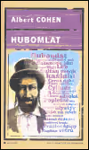 Hubomlat