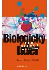 Biologický úder