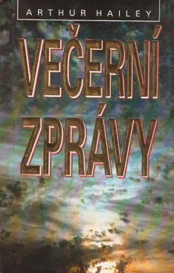 Večerní zprávy