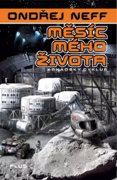 Měsíc mého života 4. vyd