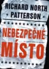 Nebezpečné místo