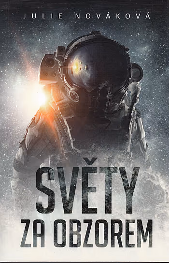 Světy za obzorem