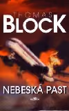 Nebeská past ant.