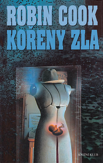 Kořeny zla