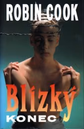 Blízký konec