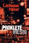 Prokleté město ant.