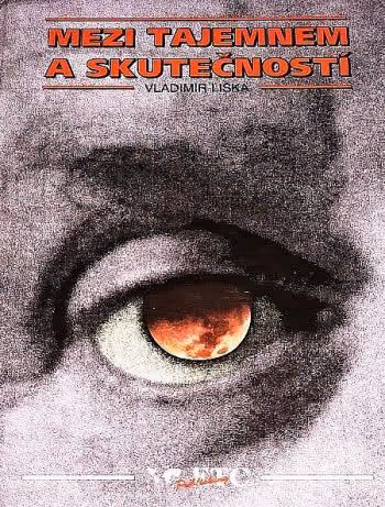 Mezi tajemnem a skutečností ant.