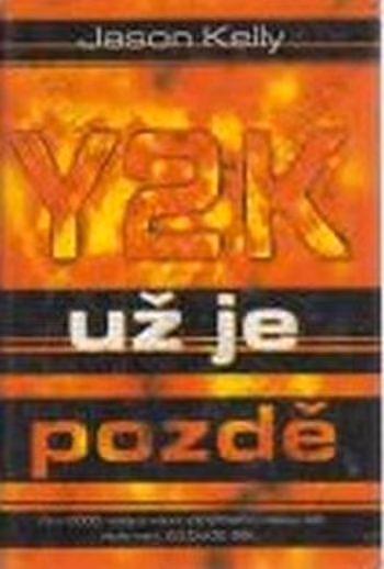 Y2K - už je pozdě ant.