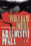 Království pekla