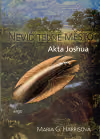 Neviditelné město - Akta Joshua ant.
