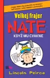 Velkej frajer Nate 5: Když mu cvakne