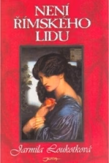 Není římského lidu