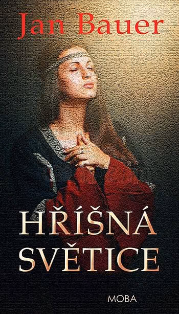 Hříšná světice