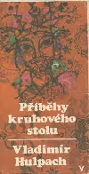 Příběhy kruhového stolu
