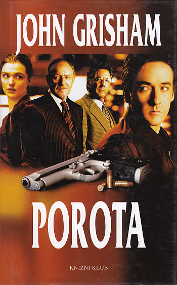 Porota