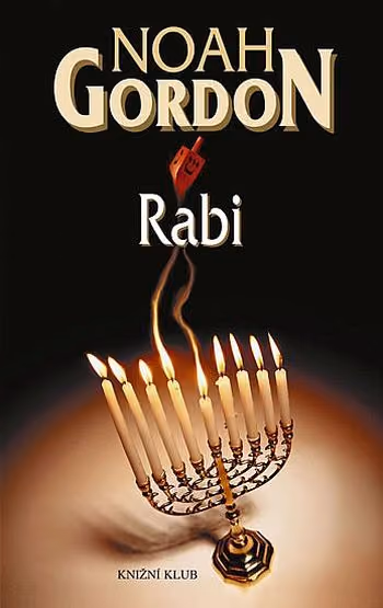 Rabi