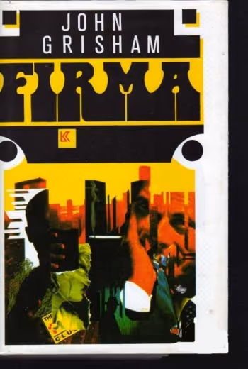 Firma