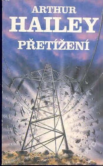 Přetížení /Talpress/