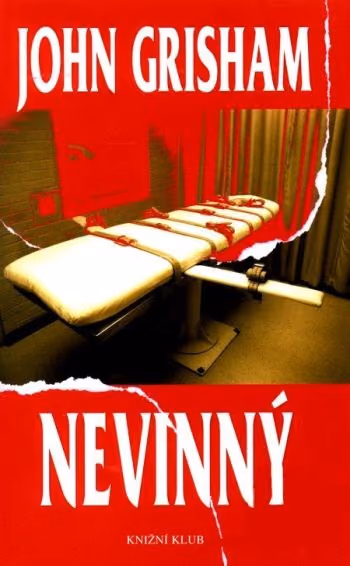 Nevinný