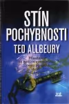 Stín pochybnosti ant.