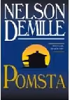 Pomsta