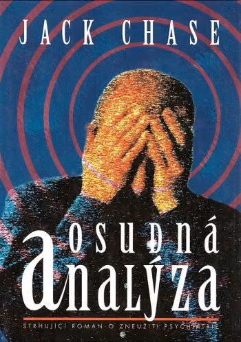 Osudná analýza