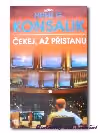 Čekej, až přistanu