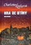 Hra se stíny ant.