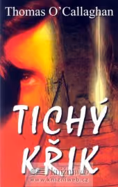 Tichý křik ant.