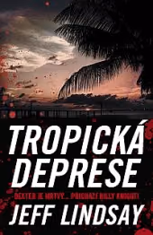 Tropická deprese ant.