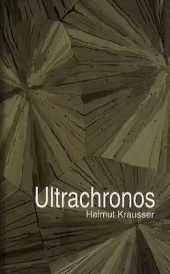 Ultrachronos ant.
