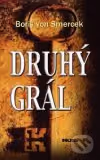 Druhý grál ant.