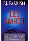 Les smrti ant.