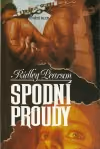 Spodní proudy