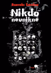 Nikdo neunikne