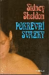 Pokrevní svazky
