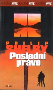 Poslední právo ant. brož.