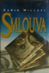 Smlouva