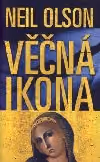 Věčná ikona ant.