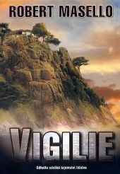 Vigilie ant.
