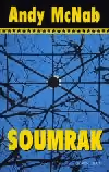 Soumrak