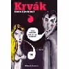 Krvák ant.