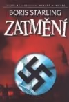 Zatmění ant.