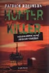 Hunter Killer