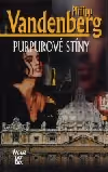 Purpurové stíny