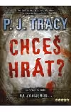 Chceš hrát?