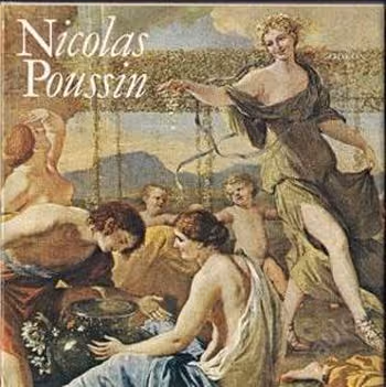 Nicolas Poussin